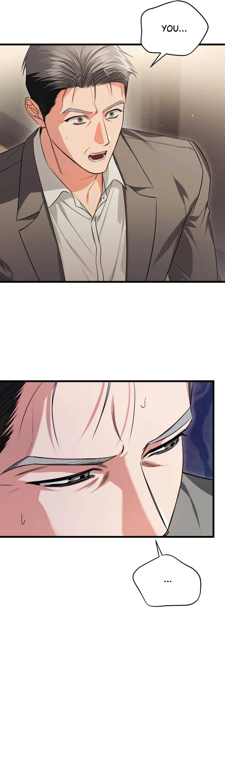 Hit-Me-Hard-By-Hongda-Uncensored-Eng page 16