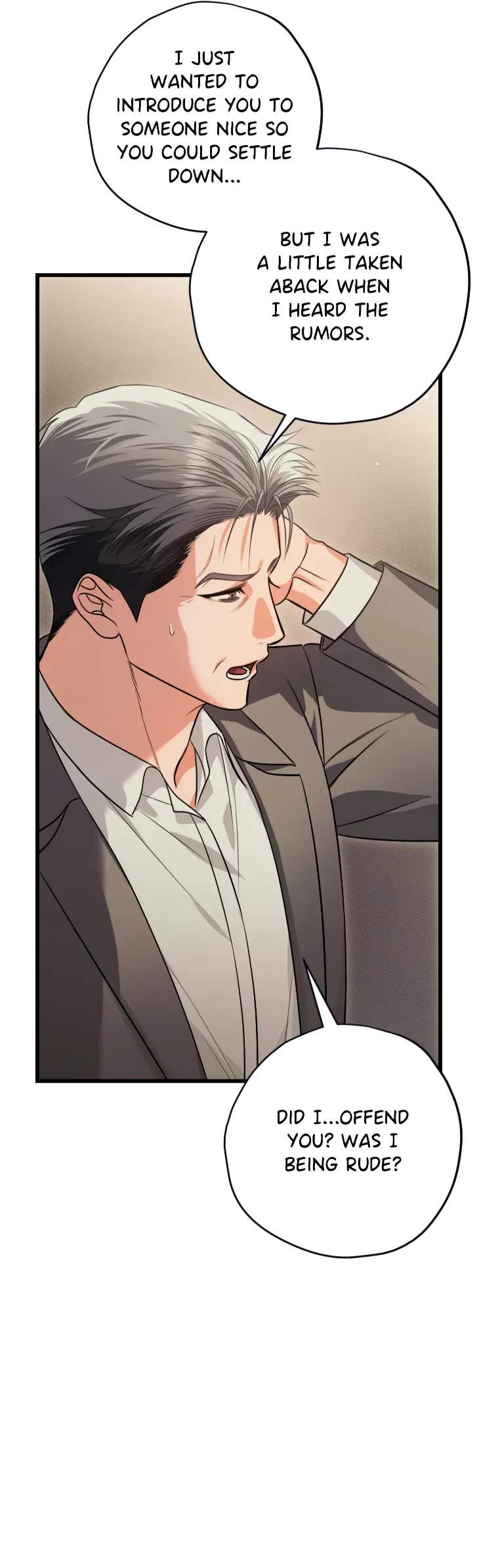 Hit-Me-Hard-By-Hongda-Uncensored-Eng page 18