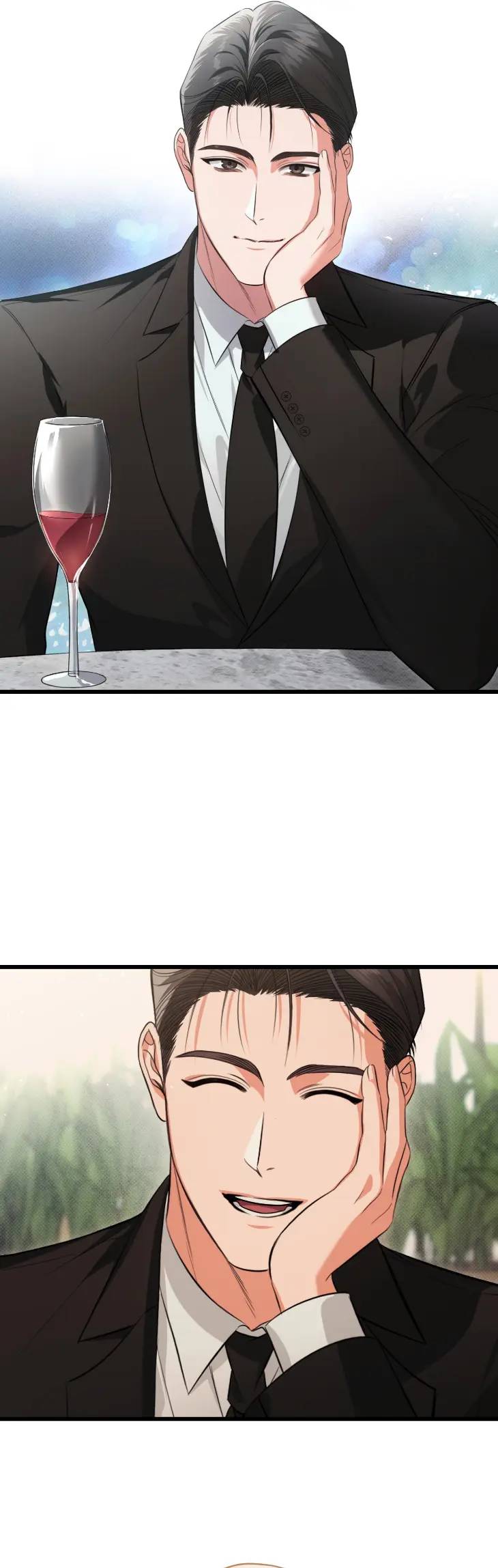 Hit-Me-Hard-By-Hongda-Uncensored-Eng page 19