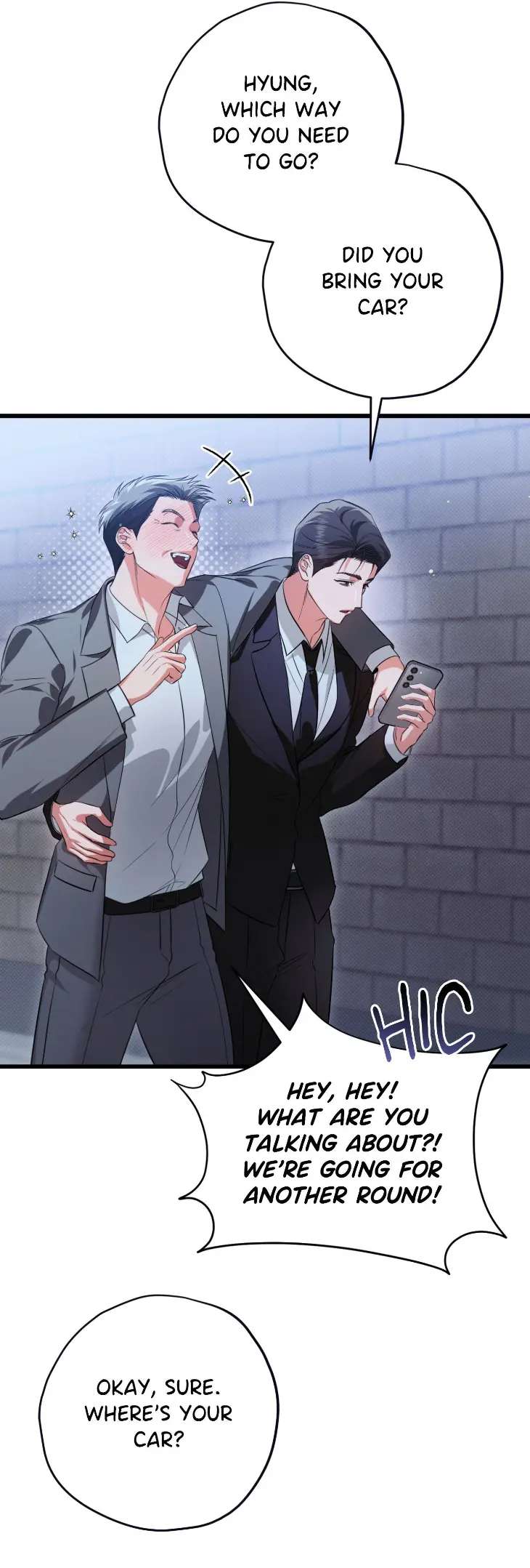 Hit-Me-Hard-By-Hongda-Uncensored-Eng page 22