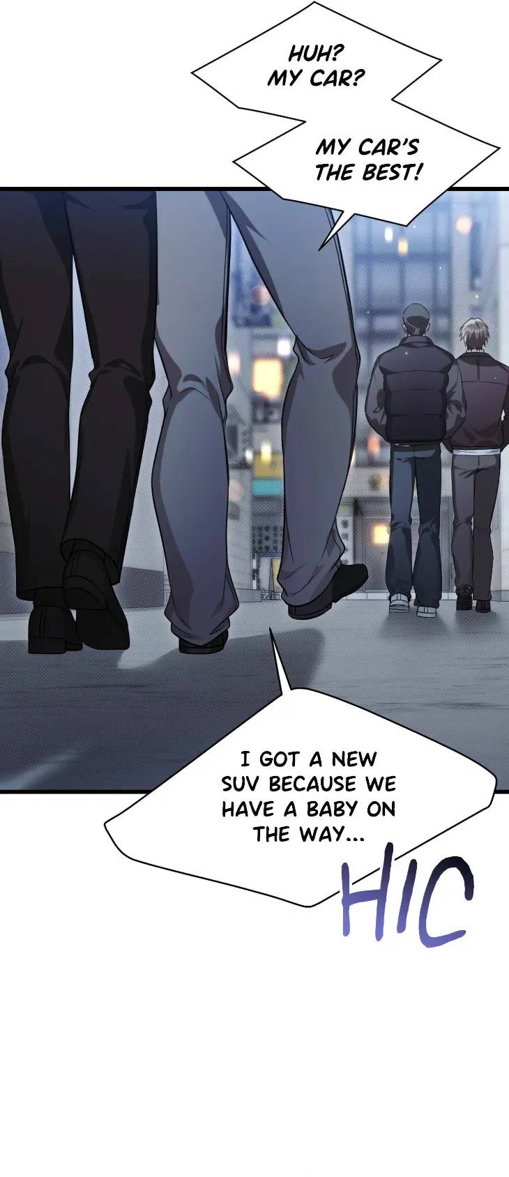 Hit-Me-Hard-By-Hongda-Uncensored-Eng page 23