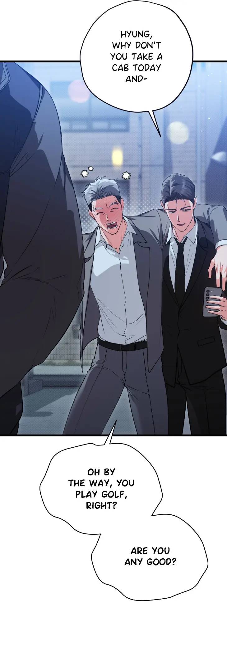Hit-Me-Hard-By-Hongda-Uncensored-Eng page 24