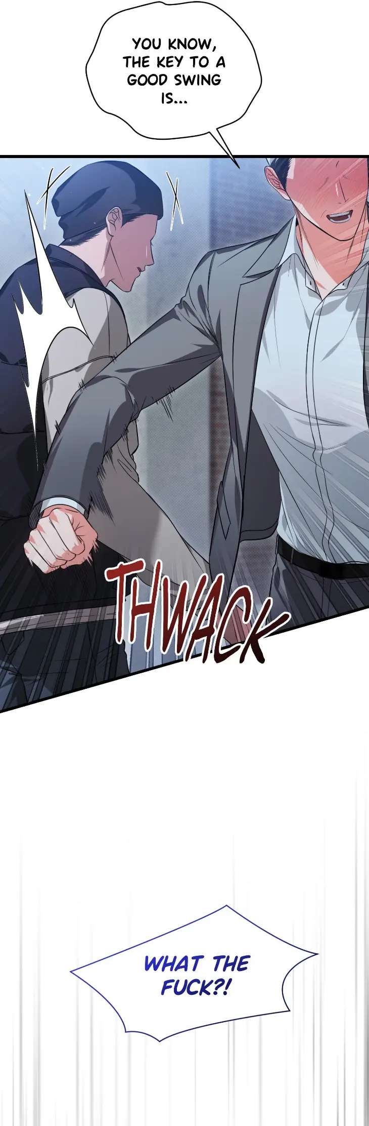 Hit-Me-Hard-By-Hongda-Uncensored-Eng page 25