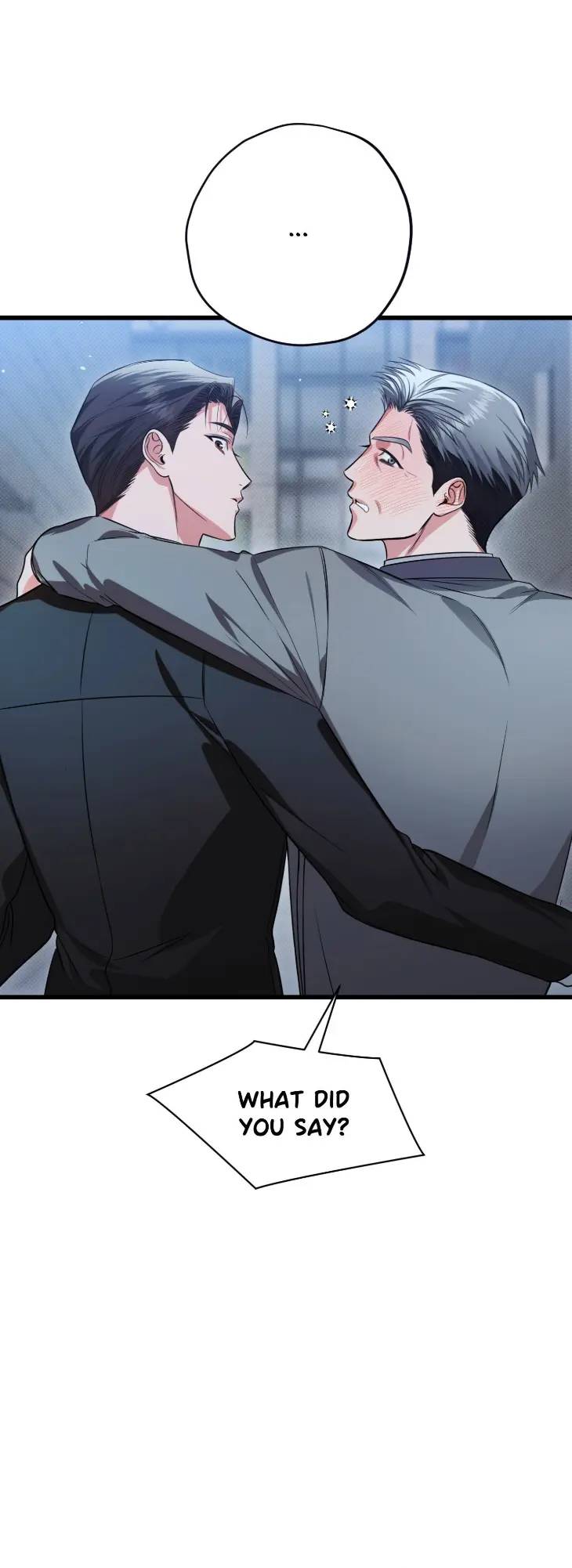 Hit-Me-Hard-By-Hongda-Uncensored-Eng page 27