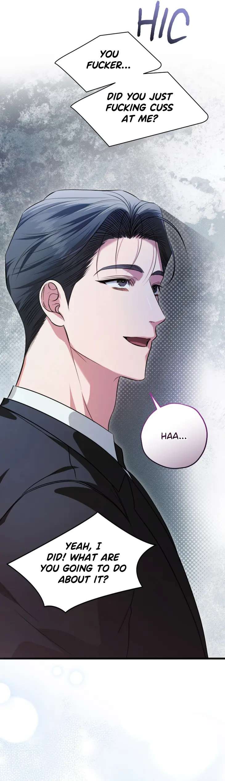 Hit-Me-Hard-By-Hongda-Uncensored-Eng page 28