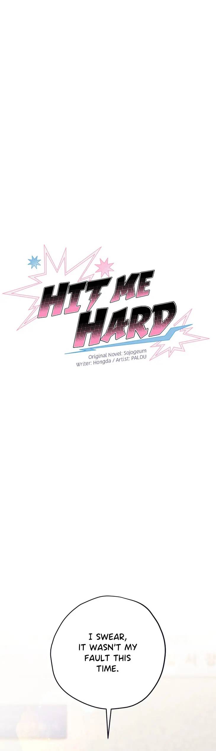 Hit-Me-Hard-By-Hongda-Uncensored-Eng page 30