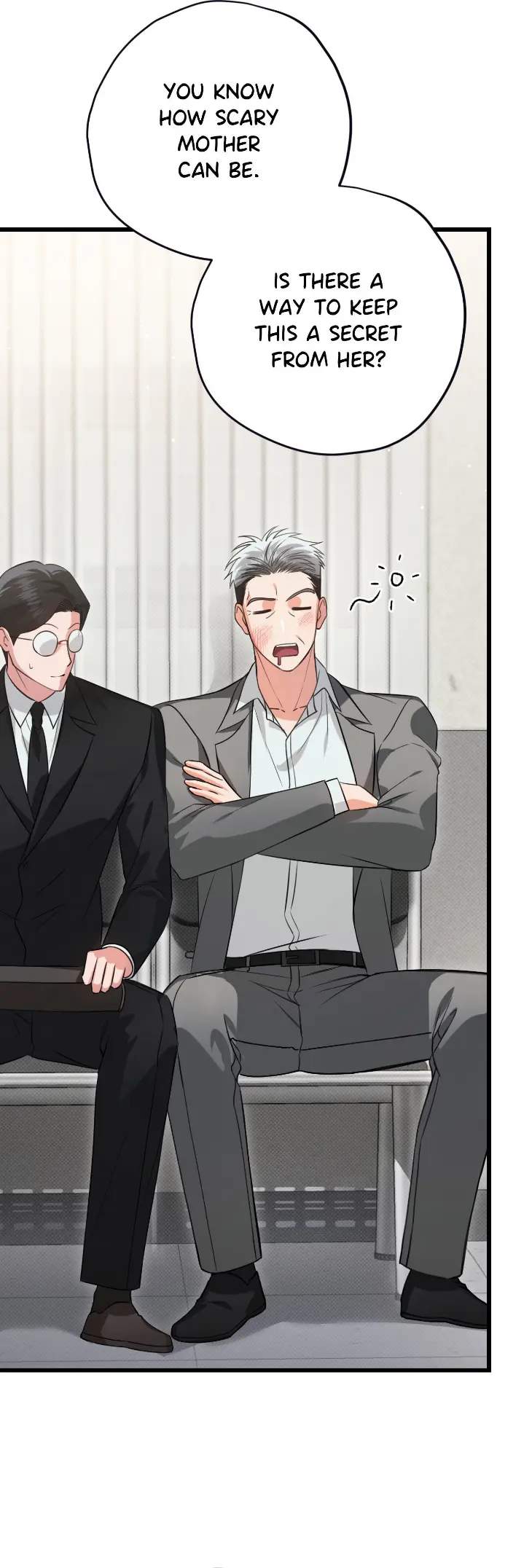 Hit-Me-Hard-By-Hongda-Uncensored-Eng page 33