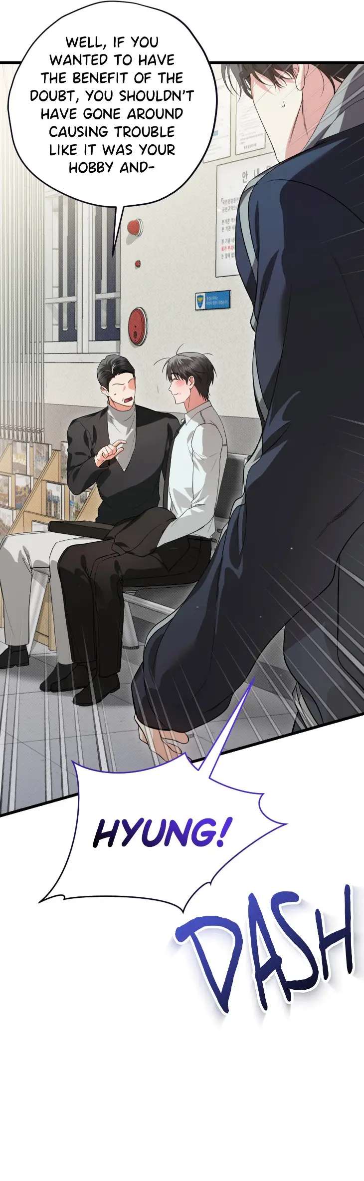 Hit-Me-Hard-By-Hongda-Uncensored-Eng page 35