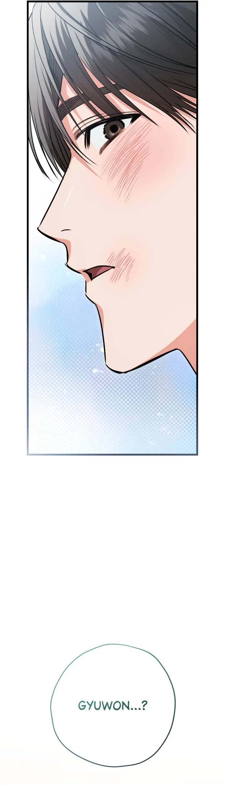 Hit-Me-Hard-By-Hongda-Uncensored-Eng page 36