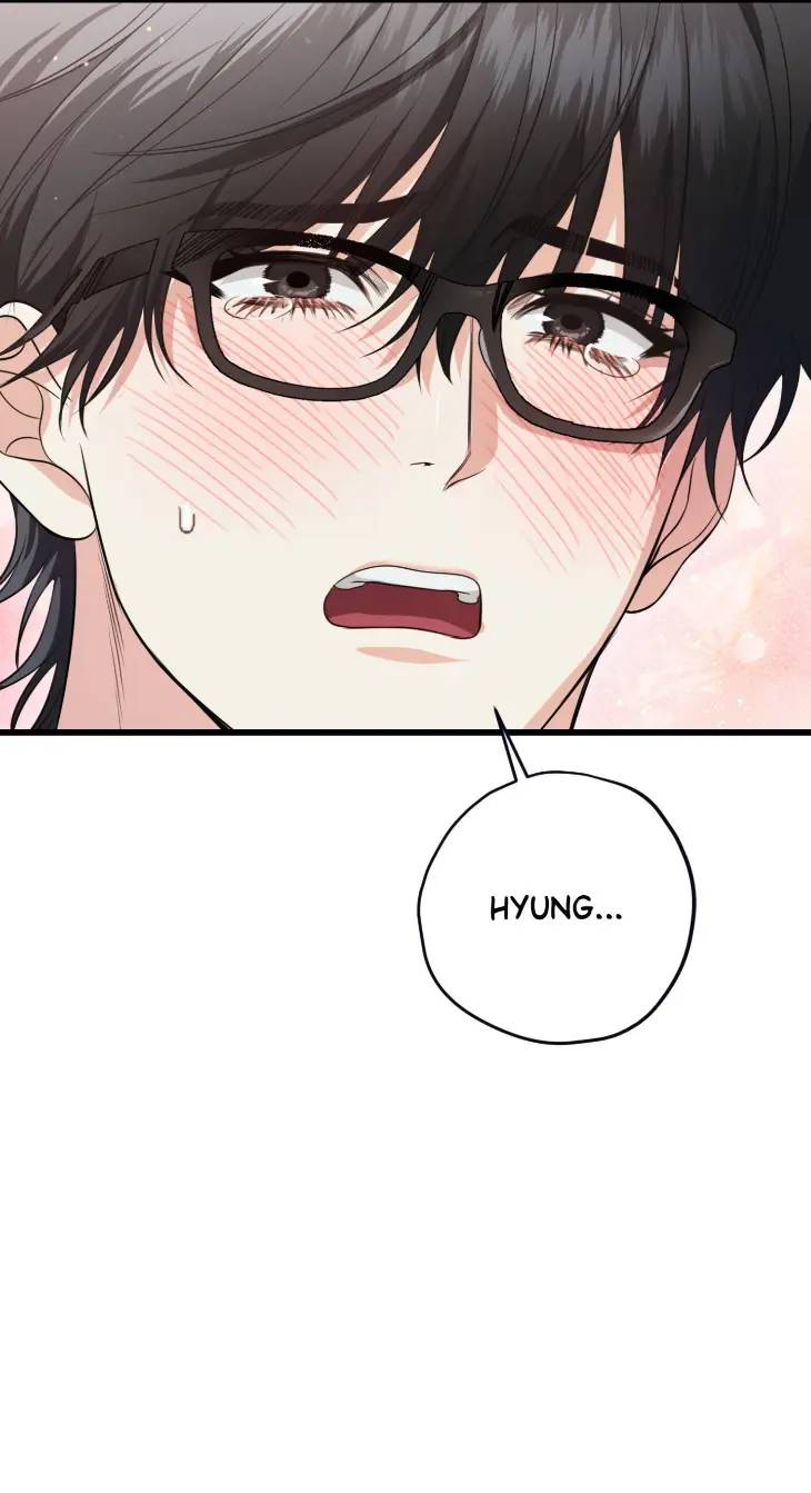 Hit-Me-Hard-By-Hongda-Uncensored-Eng page 38