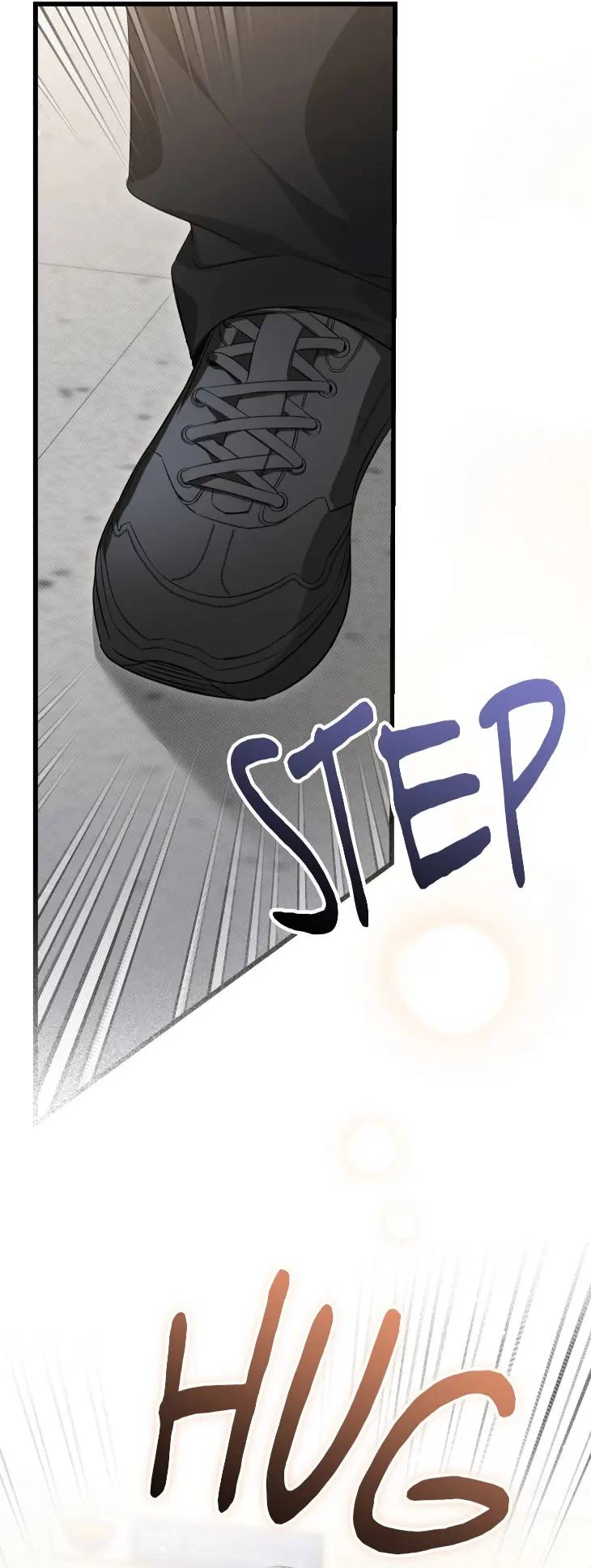 Hit-Me-Hard-By-Hongda-Uncensored-Eng page 39