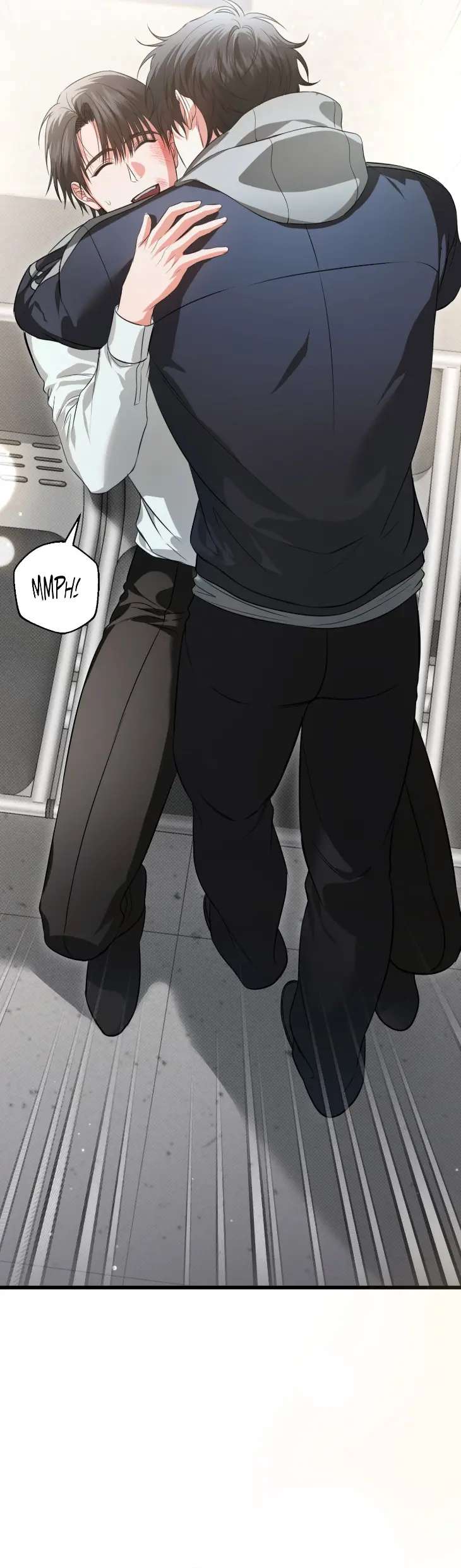 Hit-Me-Hard-By-Hongda-Uncensored-Eng page 40