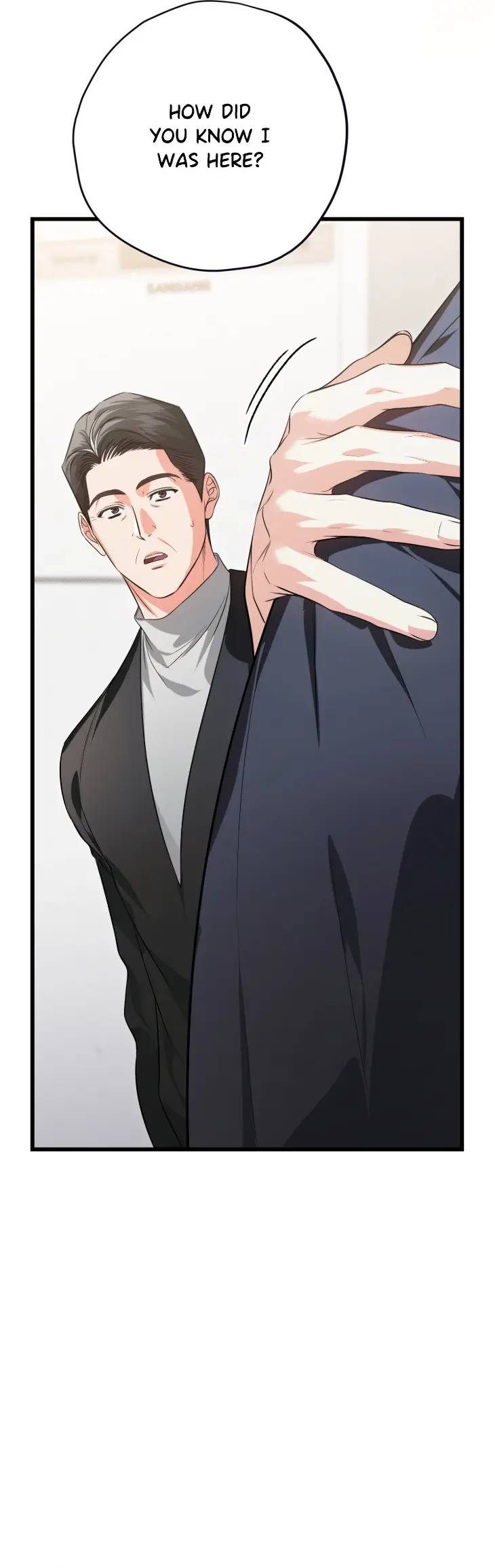 Hit-Me-Hard-By-Hongda-Uncensored-Eng page 41