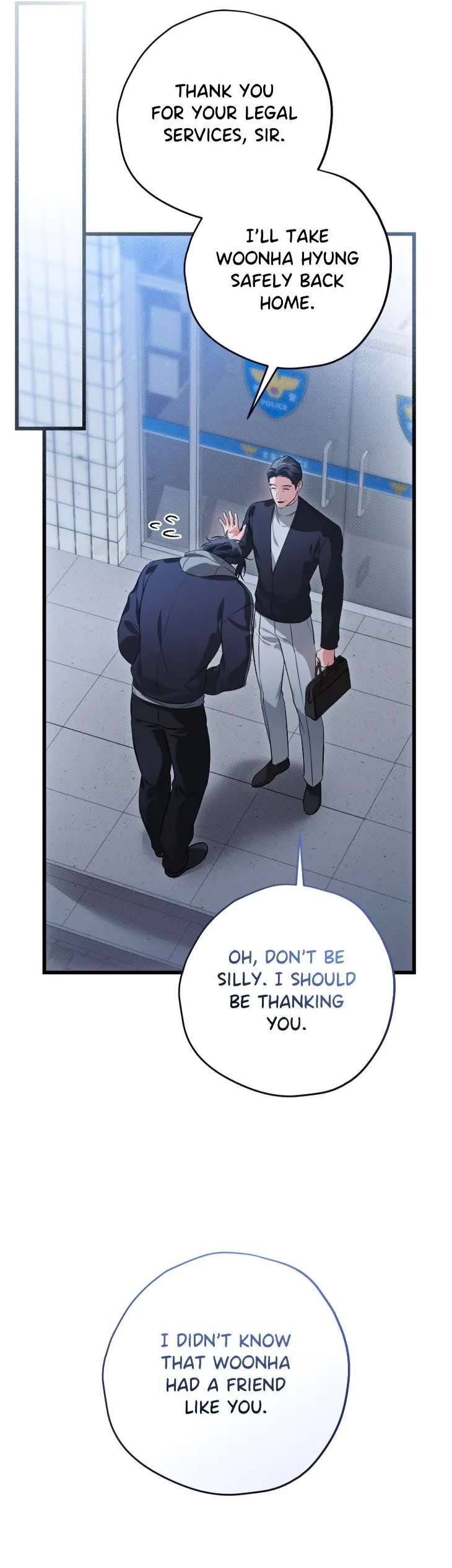 Hit-Me-Hard-By-Hongda-Uncensored-Eng page 42