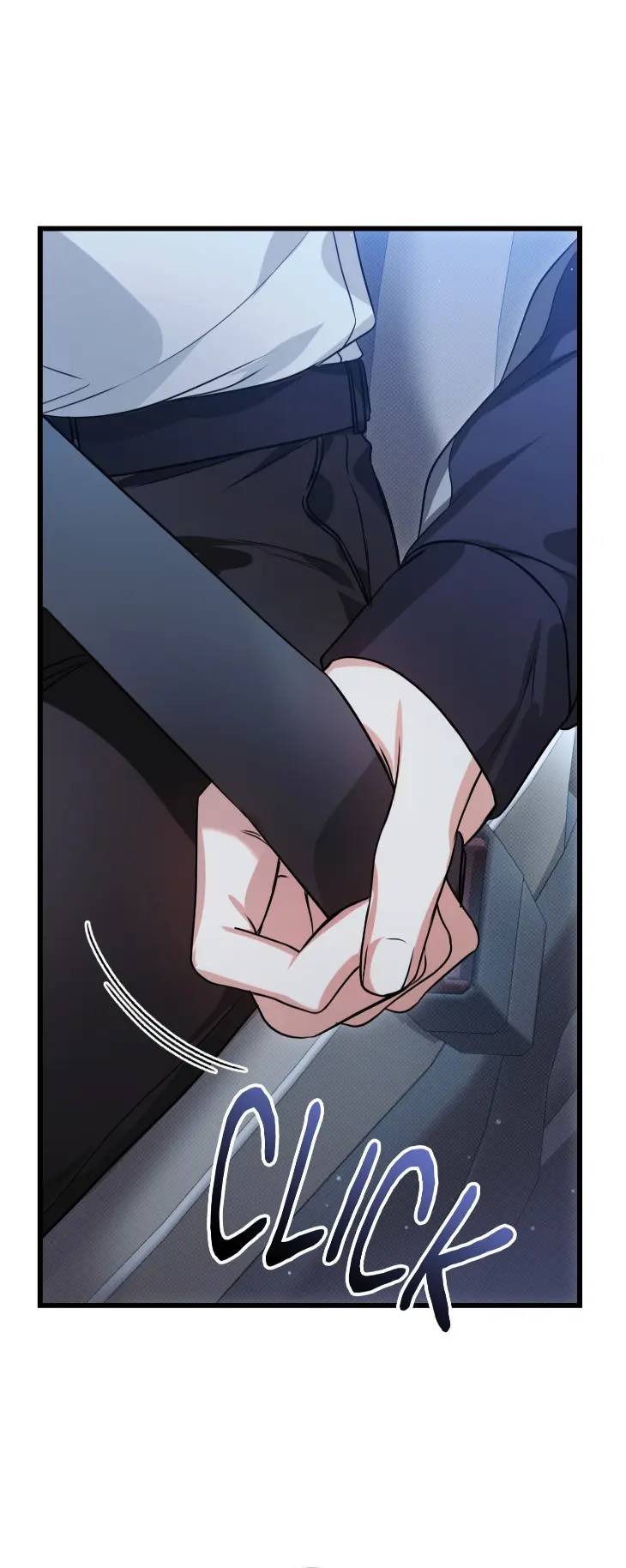Hit-Me-Hard-By-Hongda-Uncensored-Eng page 43