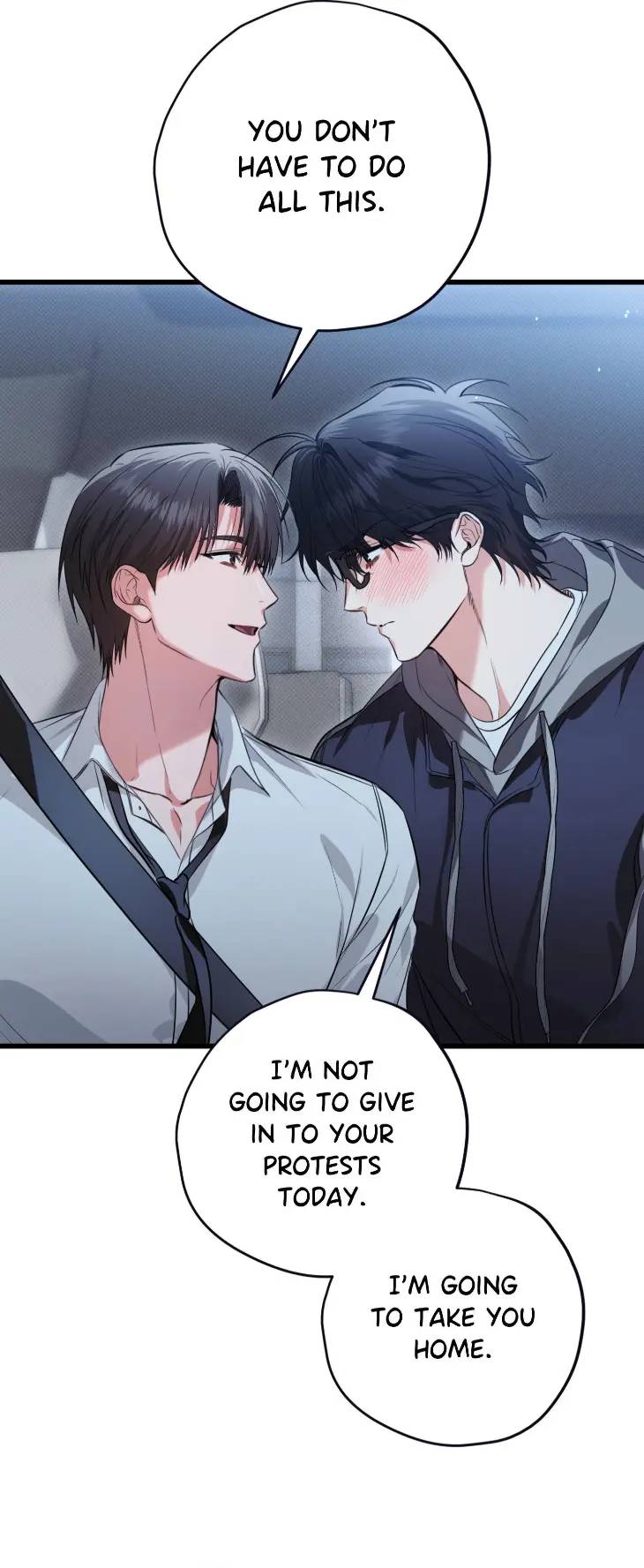 Hit-Me-Hard-By-Hongda-Uncensored-Eng page 44