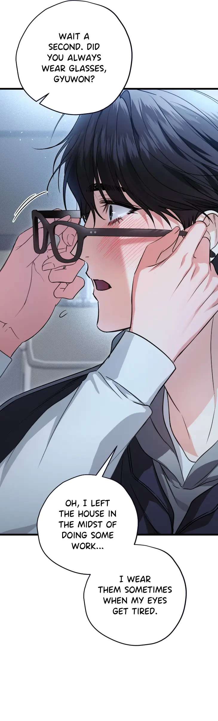 Hit-Me-Hard-By-Hongda-Uncensored-Eng page 45