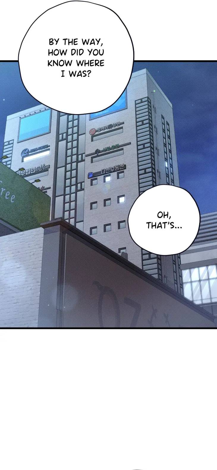 Hit-Me-Hard-By-Hongda-Uncensored-Eng page 46