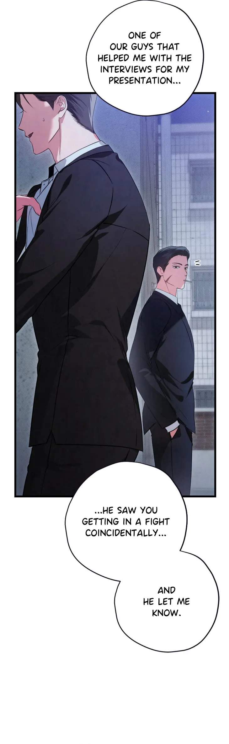 Hit-Me-Hard-By-Hongda-Uncensored-Eng page 47