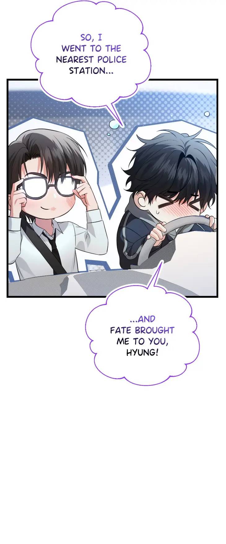 Hit-Me-Hard-By-Hongda-Uncensored-Eng page 48