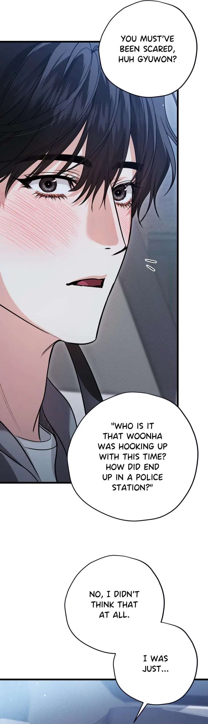 Hit-Me-Hard-By-Hongda-Uncensored-Eng page 49