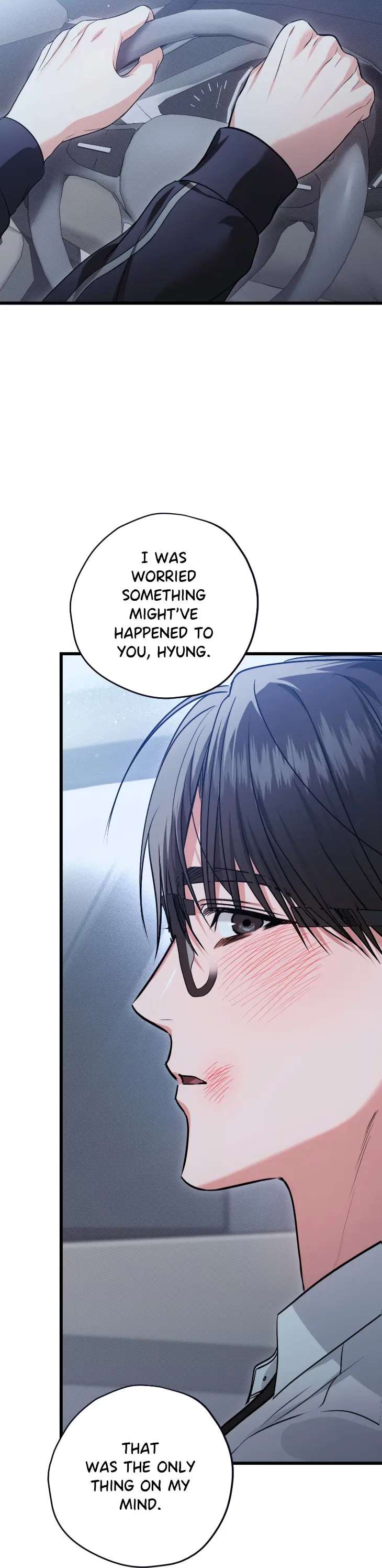 Hit-Me-Hard-By-Hongda-Uncensored-Eng page 50