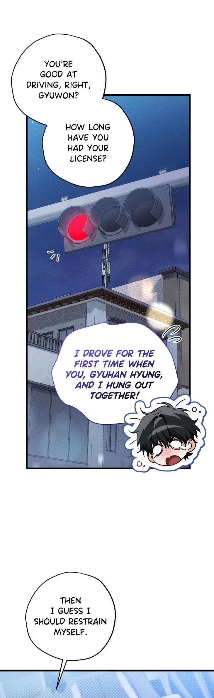 Hit-Me-Hard-By-Hongda-Uncensored-Eng page 53