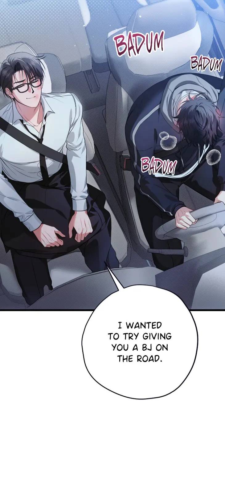 Hit-Me-Hard-By-Hongda-Uncensored-Eng page 54