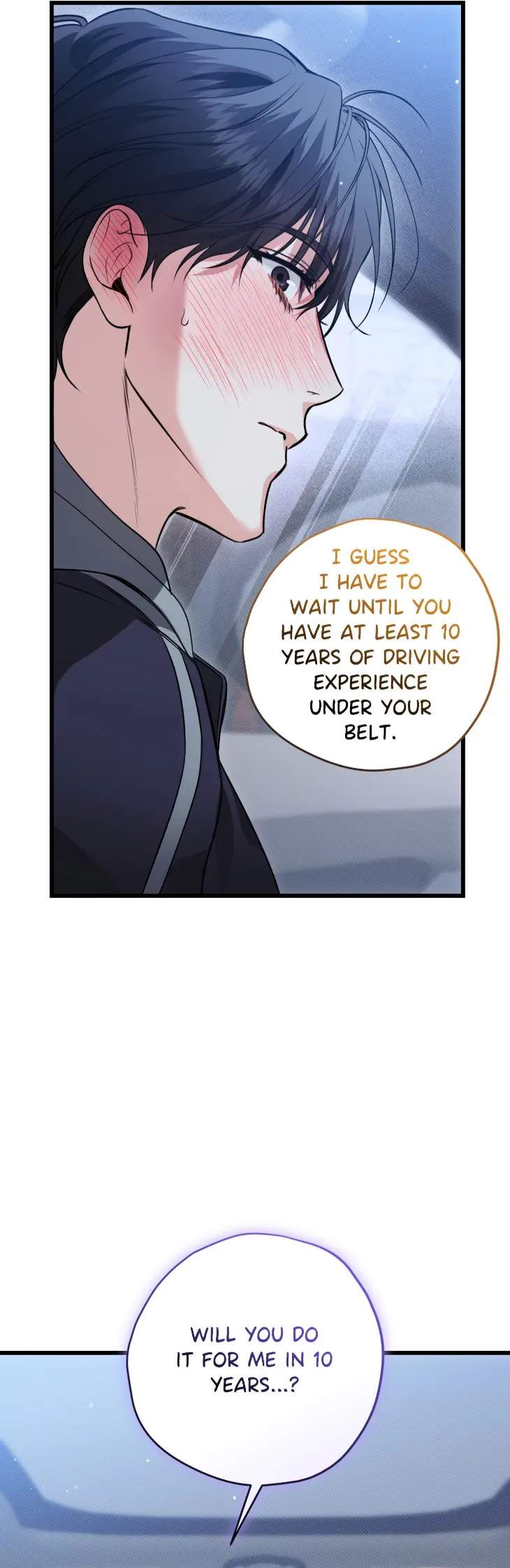 Hit-Me-Hard-By-Hongda-Uncensored-Eng page 55
