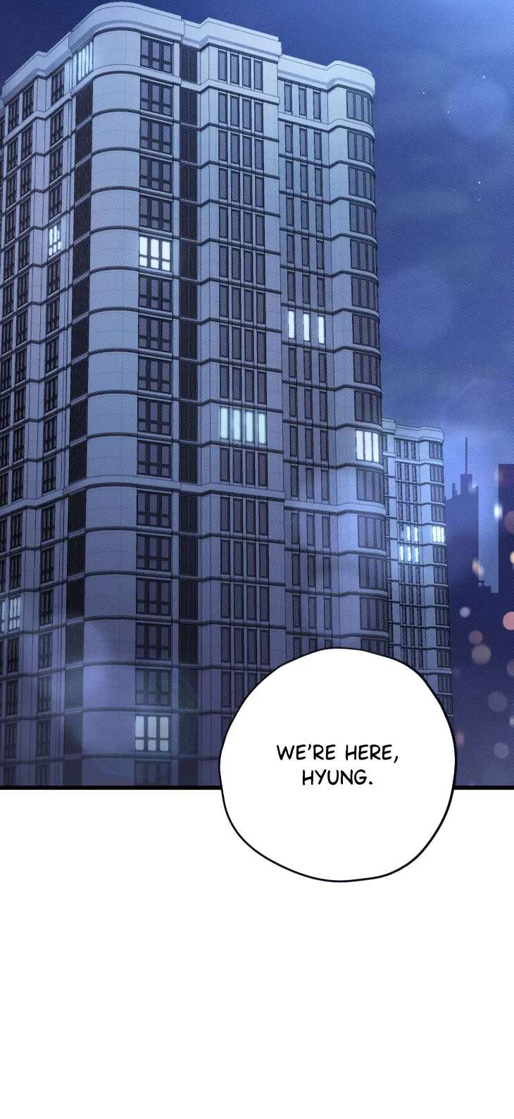 Hit-Me-Hard-By-Hongda-Uncensored-Eng page 57