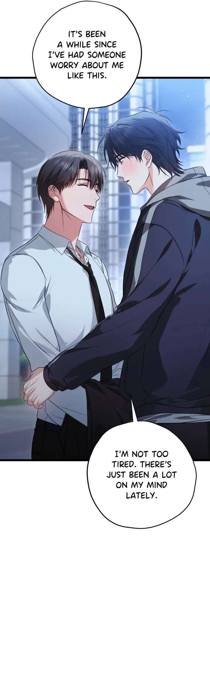 Hit-Me-Hard-By-Hongda-Uncensored-Eng page 59