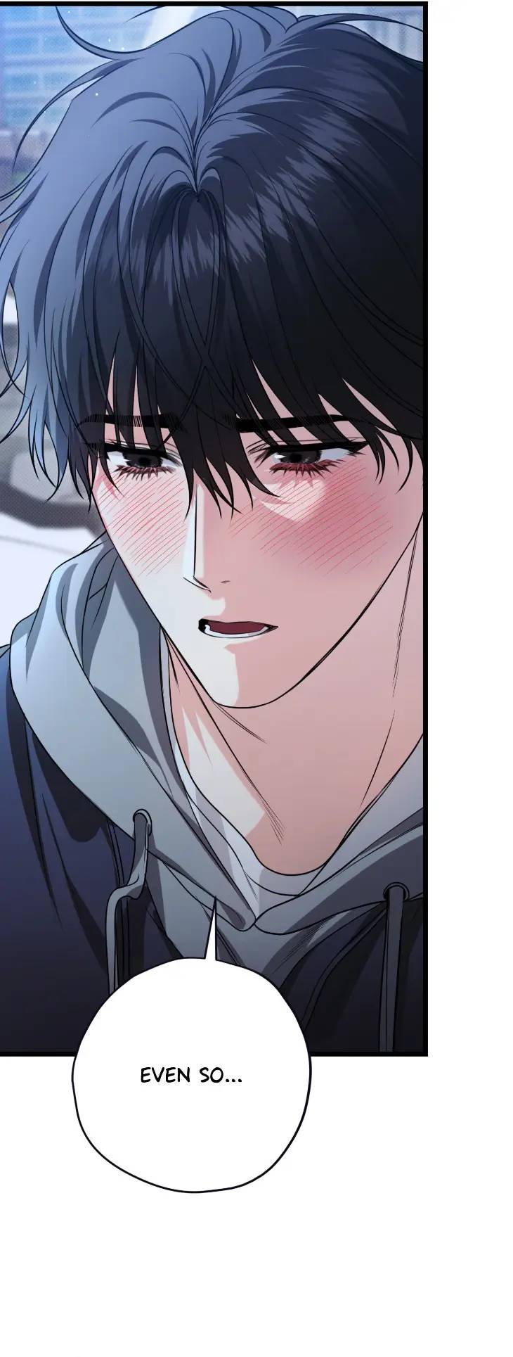 Hit-Me-Hard-By-Hongda-Uncensored-Eng page 60