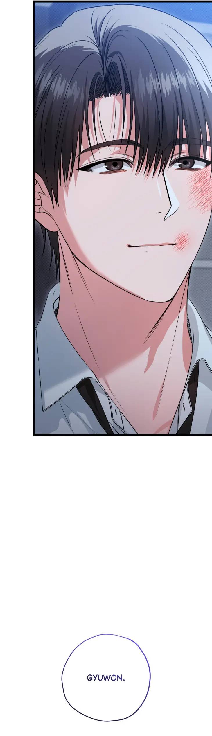 Hit-Me-Hard-By-Hongda-Uncensored-Eng page 61