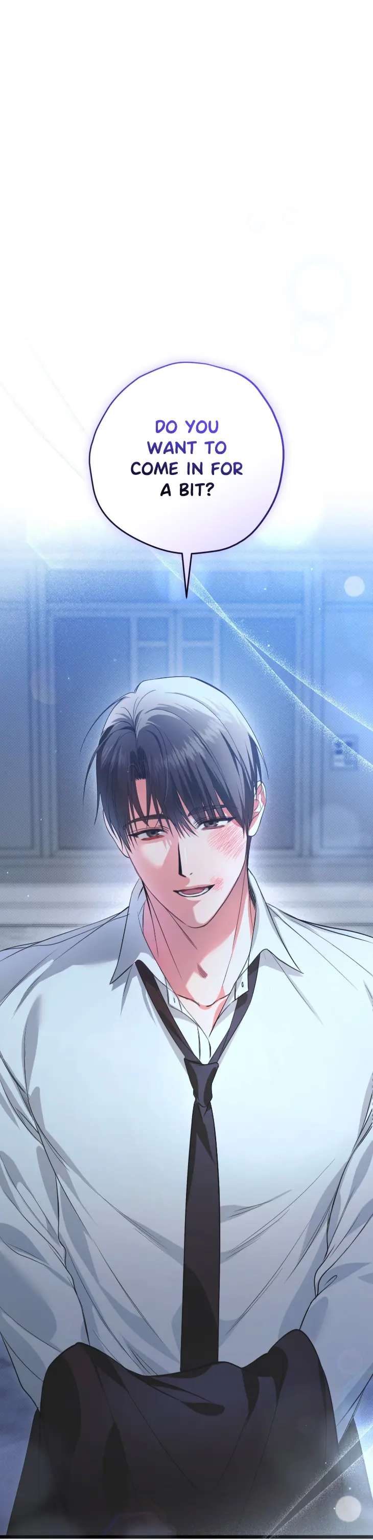 Hit-Me-Hard-By-Hongda-Uncensored-Eng page 62