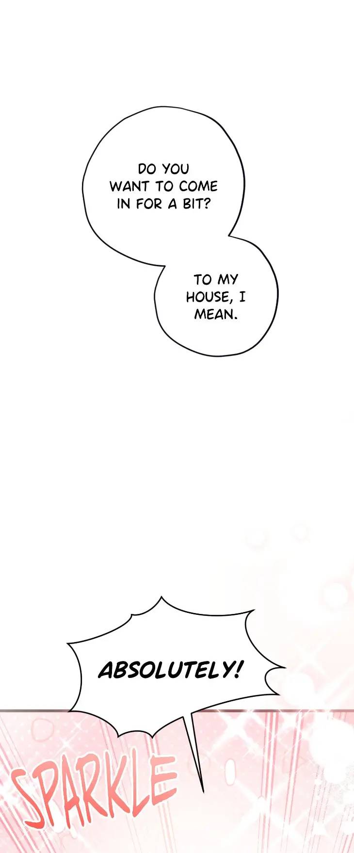 Hit-Me-Hard-By-Hongda-Uncensored-Eng chapter_020 thumbnail