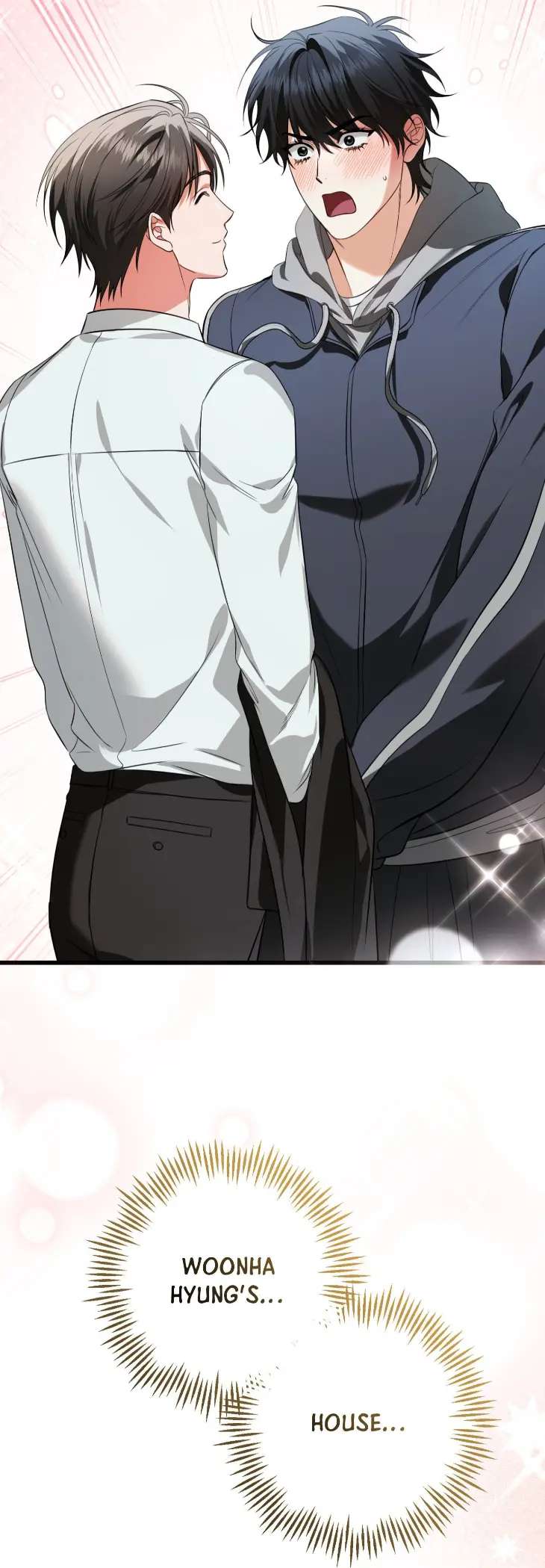 Hit-Me-Hard-By-Hongda-Uncensored-Eng page 2