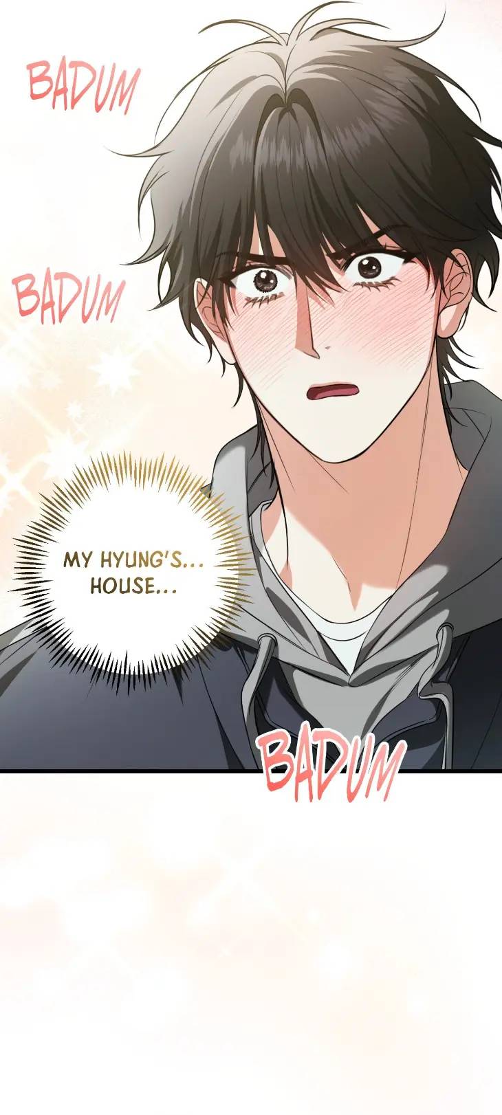 Hit-Me-Hard-By-Hongda-Uncensored-Eng page 3