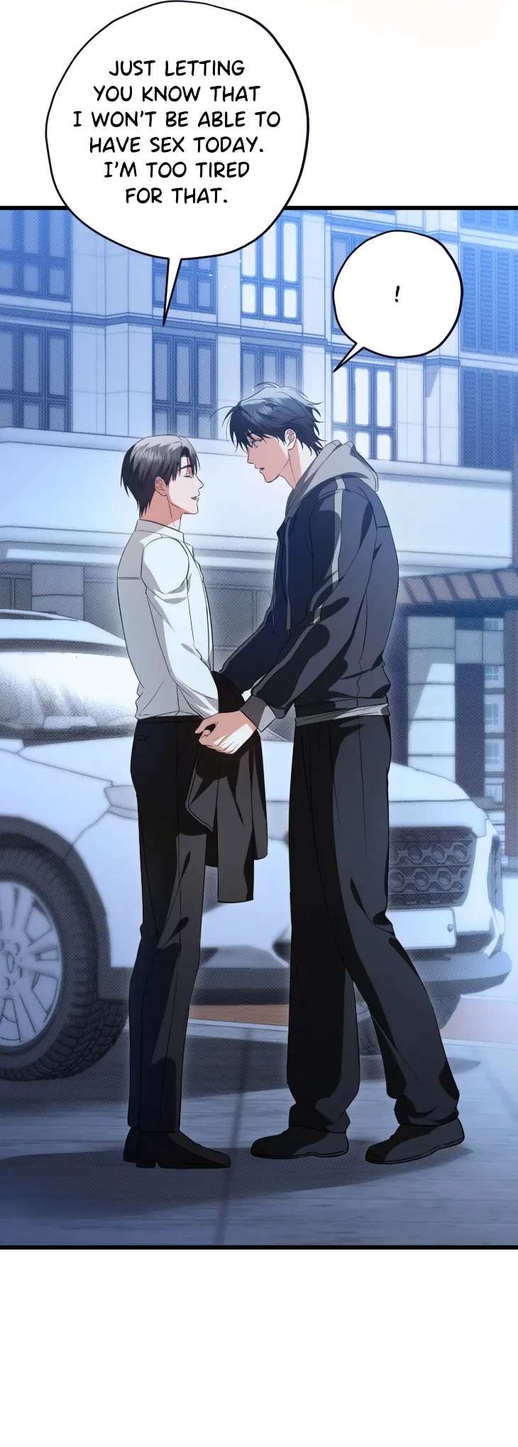 Hit-Me-Hard-By-Hongda-Uncensored-Eng page 4