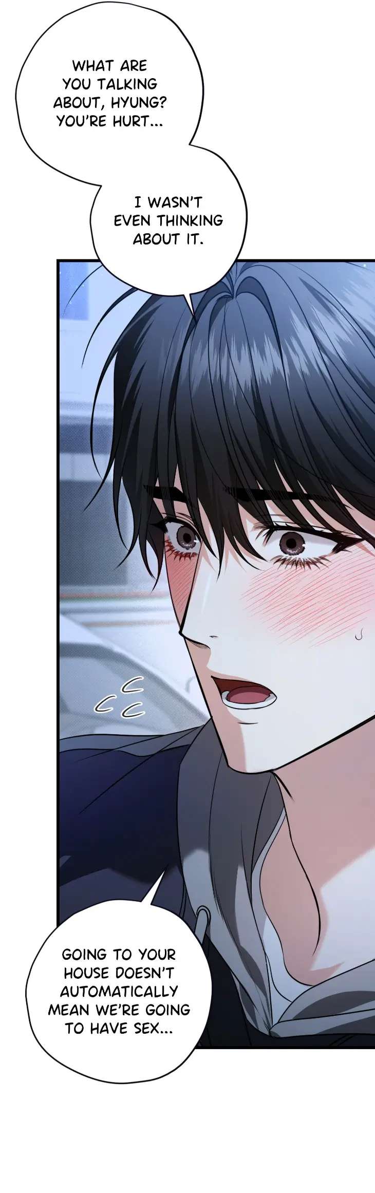 Hit-Me-Hard-By-Hongda-Uncensored-Eng page 5