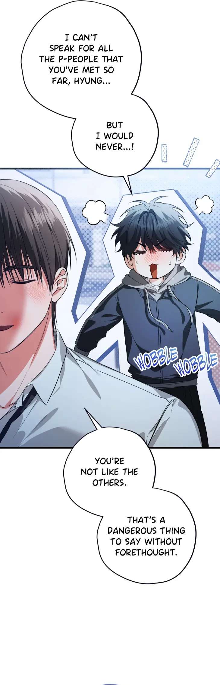 Hit-Me-Hard-By-Hongda-Uncensored-Eng page 6