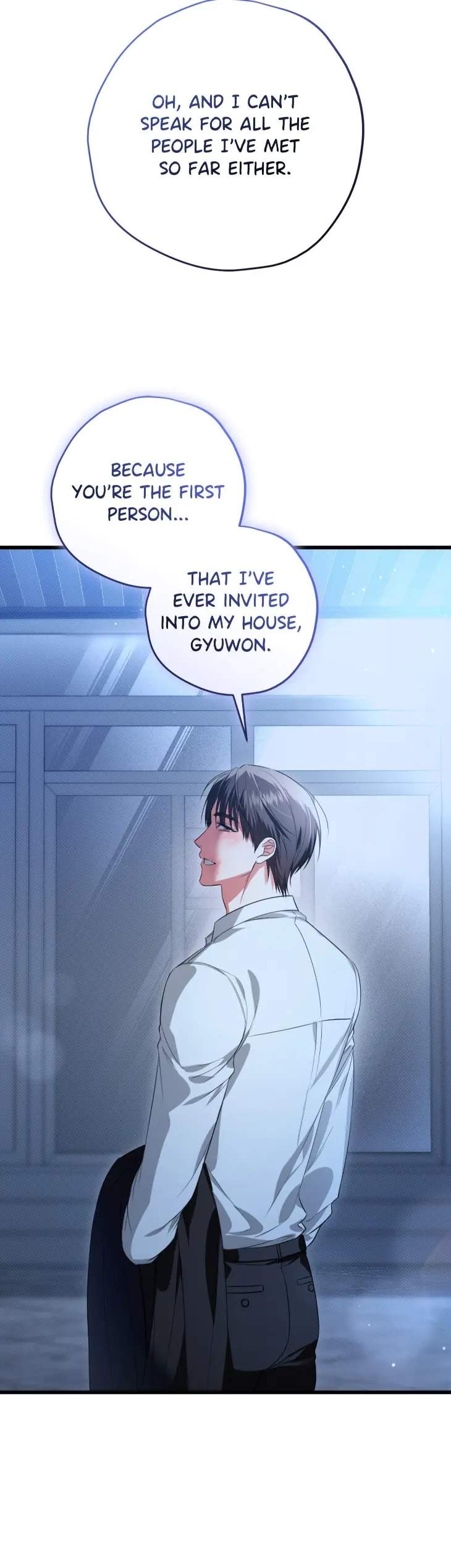 Hit-Me-Hard-By-Hongda-Uncensored-Eng page 7