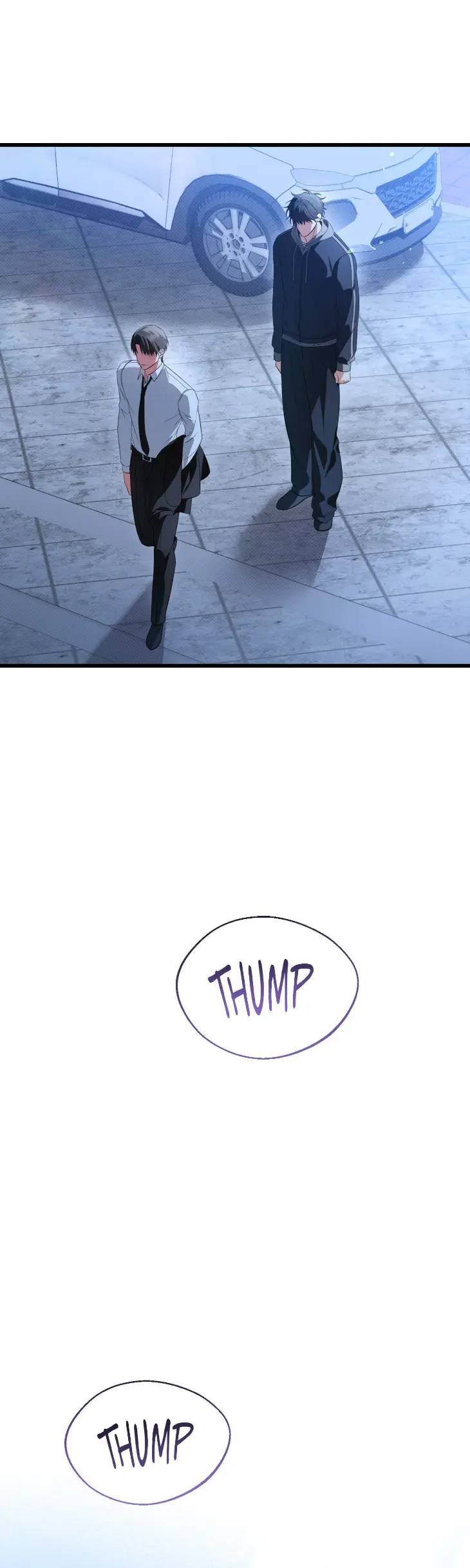 Hit-Me-Hard-By-Hongda-Uncensored-Eng page 8