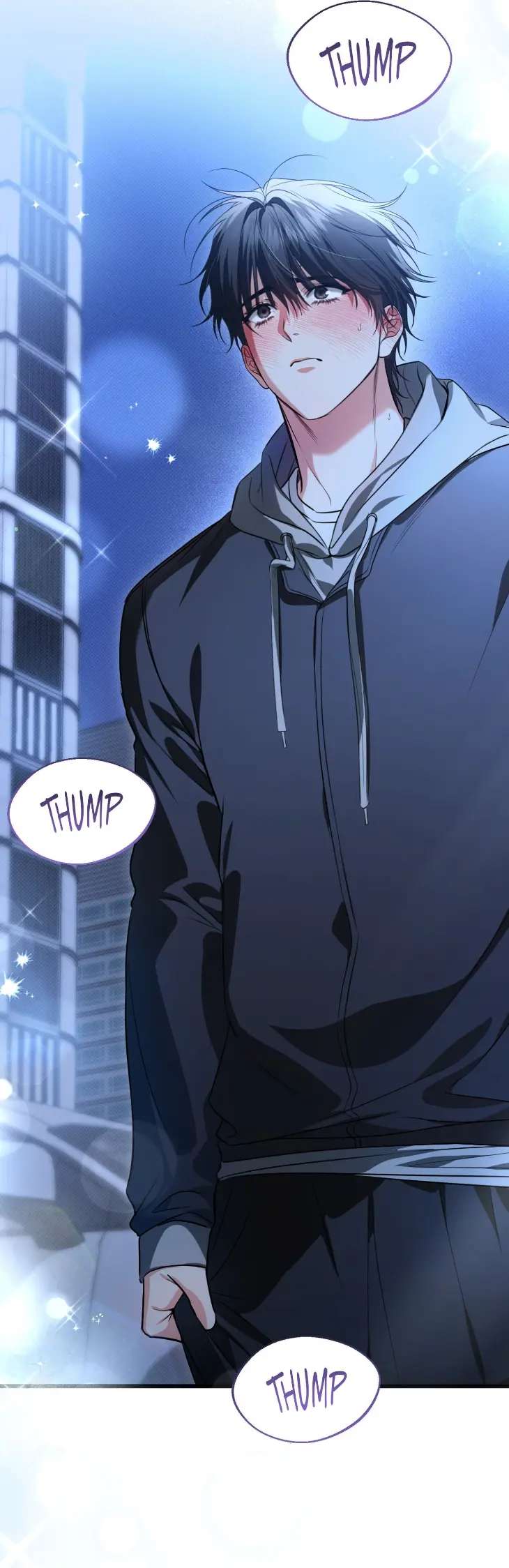 Hit-Me-Hard-By-Hongda-Uncensored-Eng page 9
