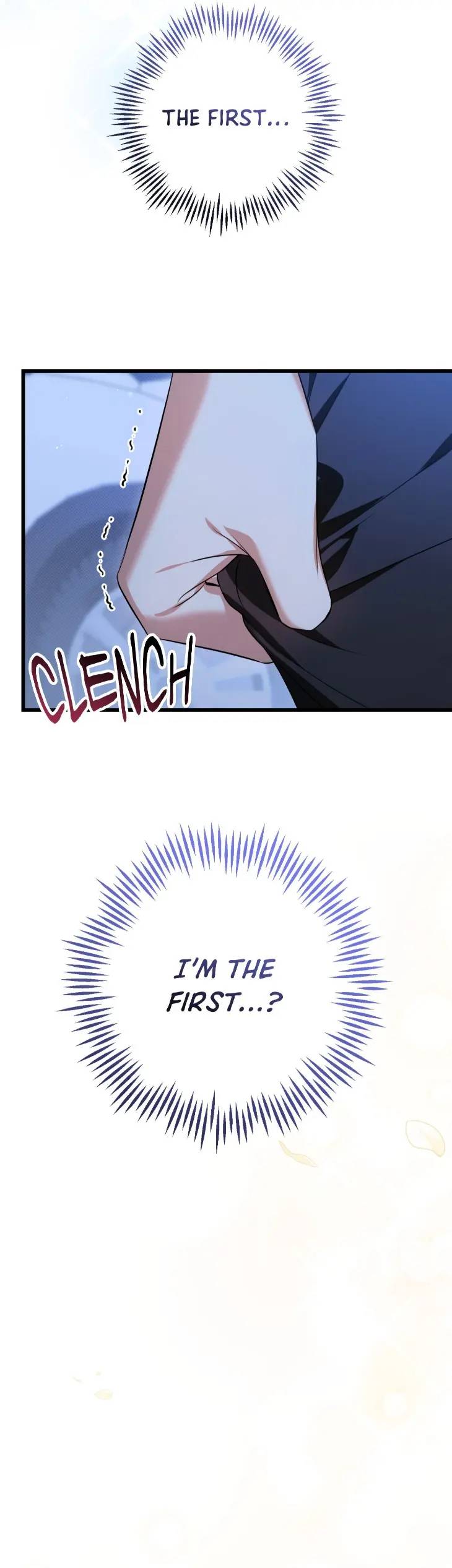Hit-Me-Hard-By-Hongda-Uncensored-Eng page 10