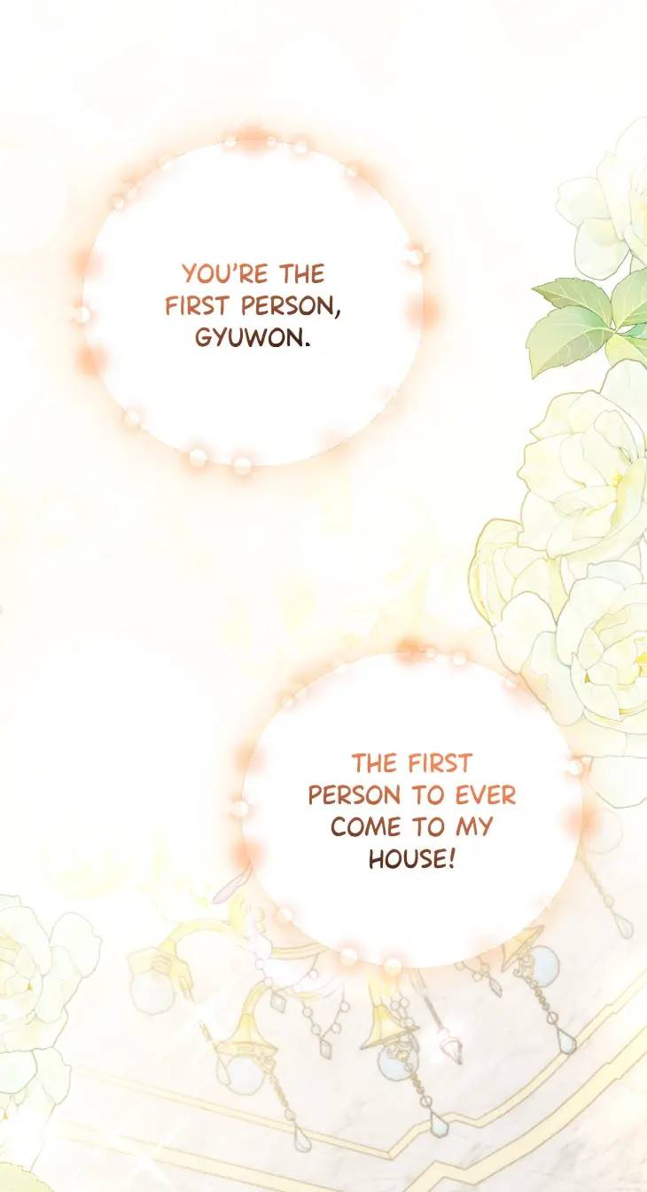 Hit-Me-Hard-By-Hongda-Uncensored-Eng page 11