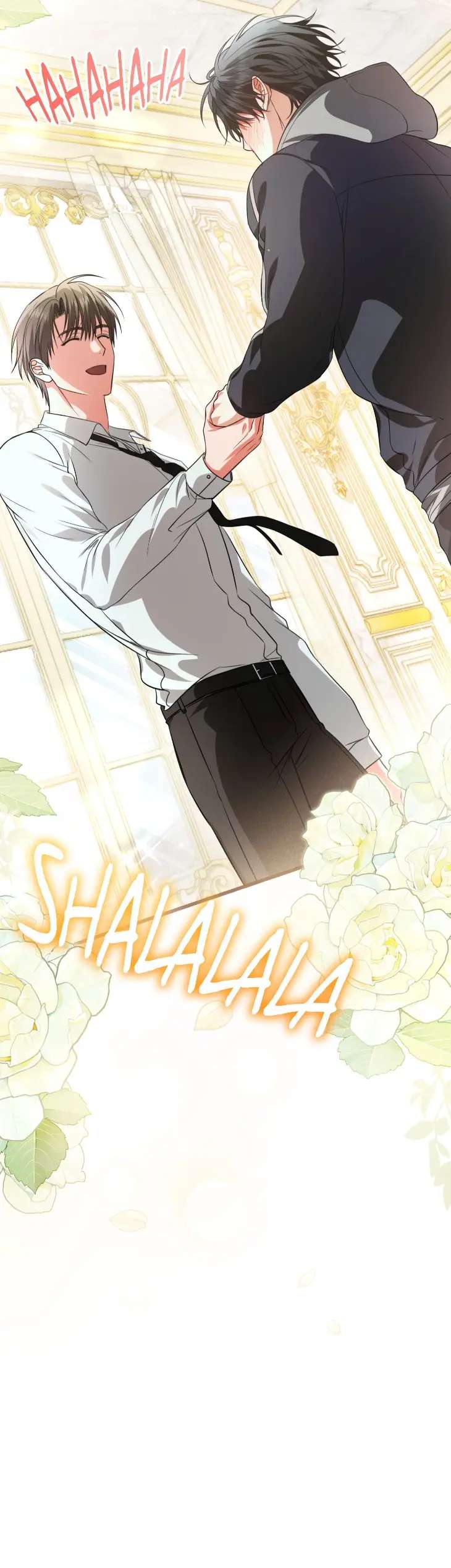 Hit-Me-Hard-By-Hongda-Uncensored-Eng page 12