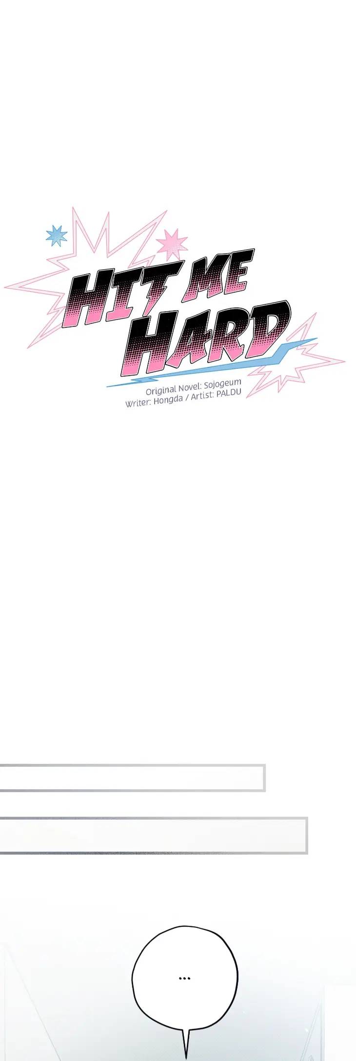 Hit-Me-Hard-By-Hongda-Uncensored-Eng page 13