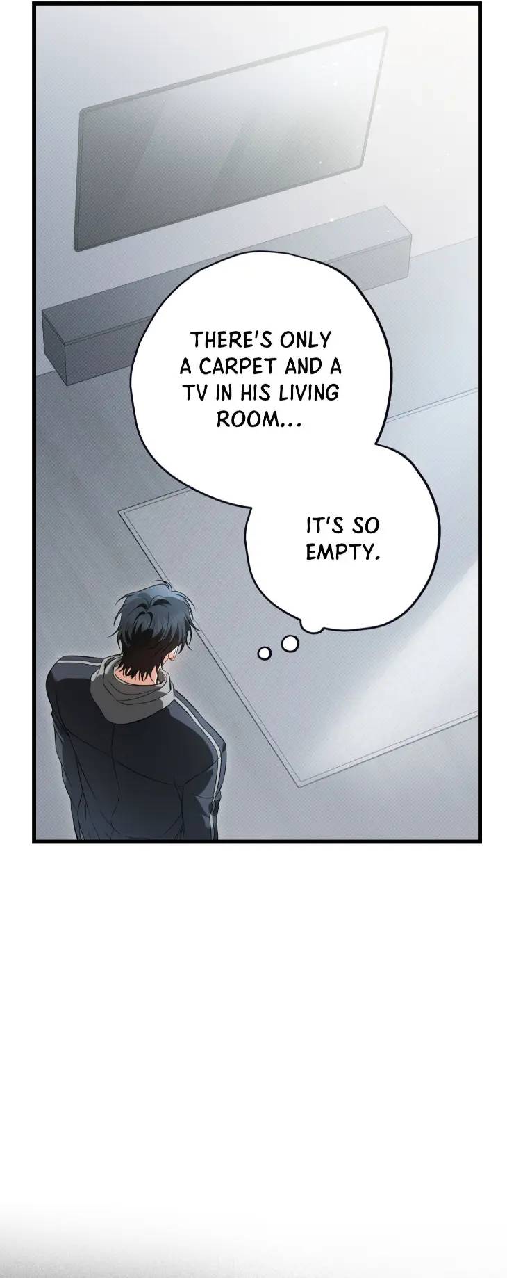 Hit-Me-Hard-By-Hongda-Uncensored-Eng page 17