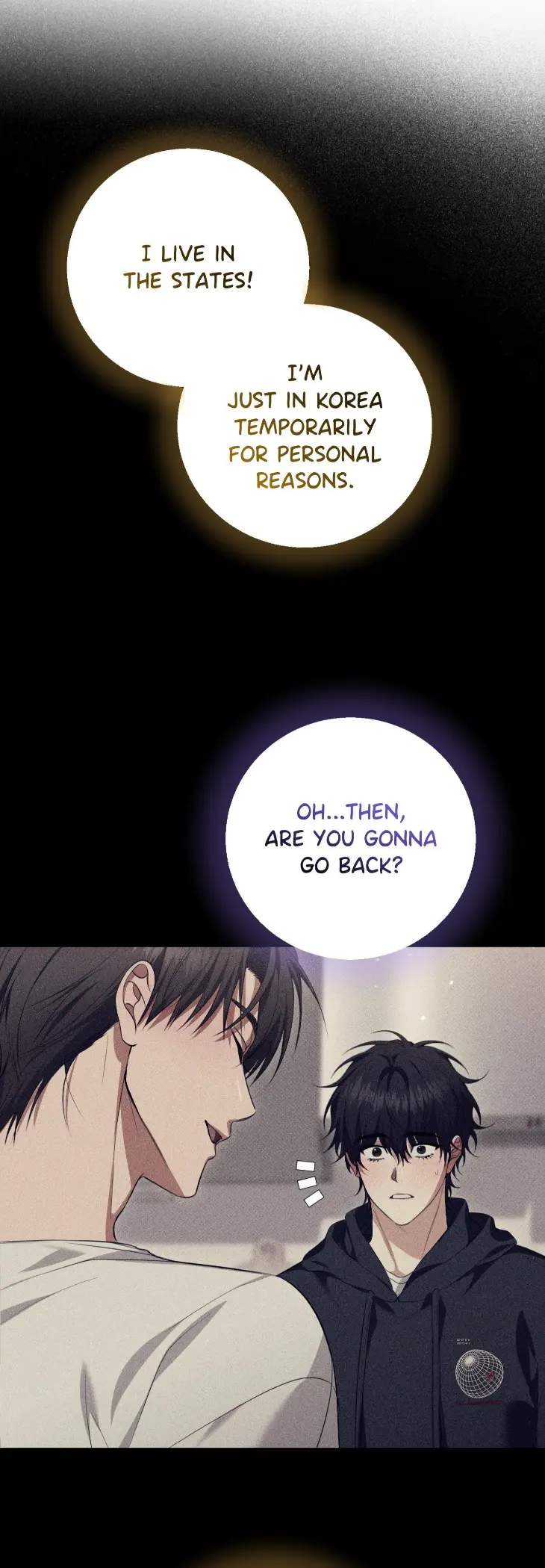 Hit-Me-Hard-By-Hongda-Uncensored-Eng page 18