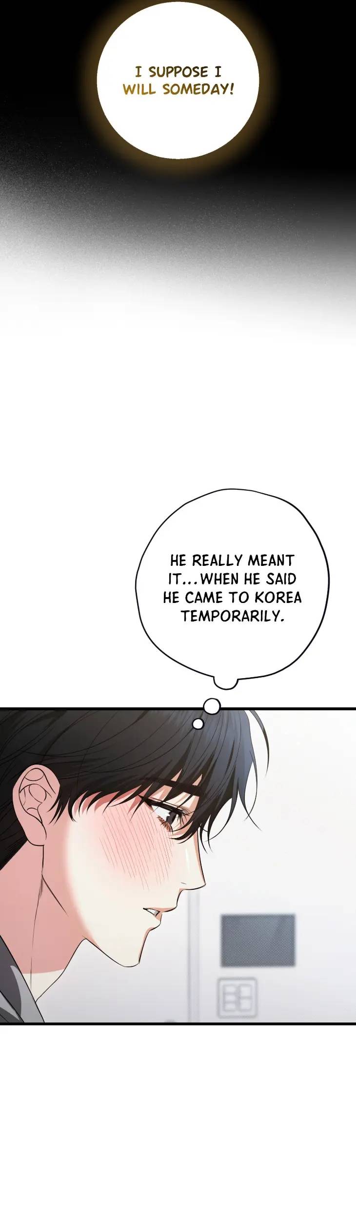 Hit-Me-Hard-By-Hongda-Uncensored-Eng page 19